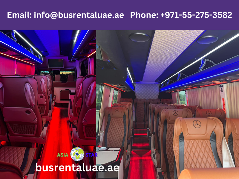 mercedes sprinter van